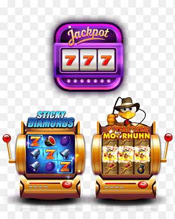 ECE365TH สล็อตแตกบ่อย