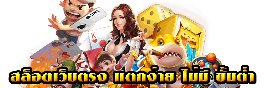 KFCBETเคเอฟซี