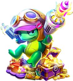 MESSI365 สล็อตแตกบ่อย