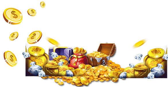 NG24H สล็อตมีโปร