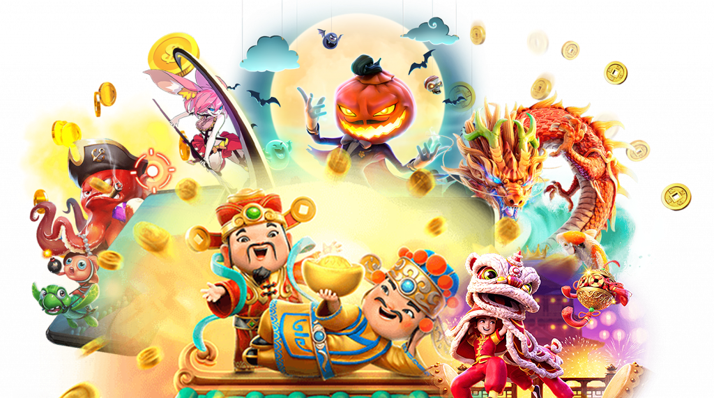 UNI789 สล็อตเว็บตรง