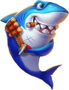 ทดลองเล่น