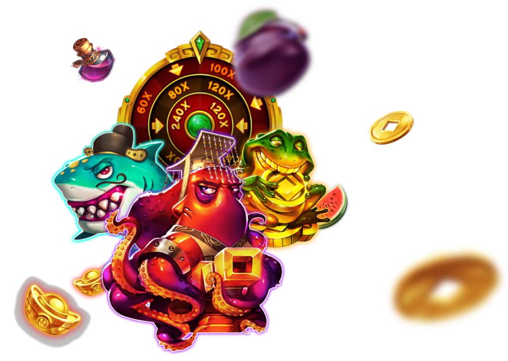 โค้ดเครดิตฟรี