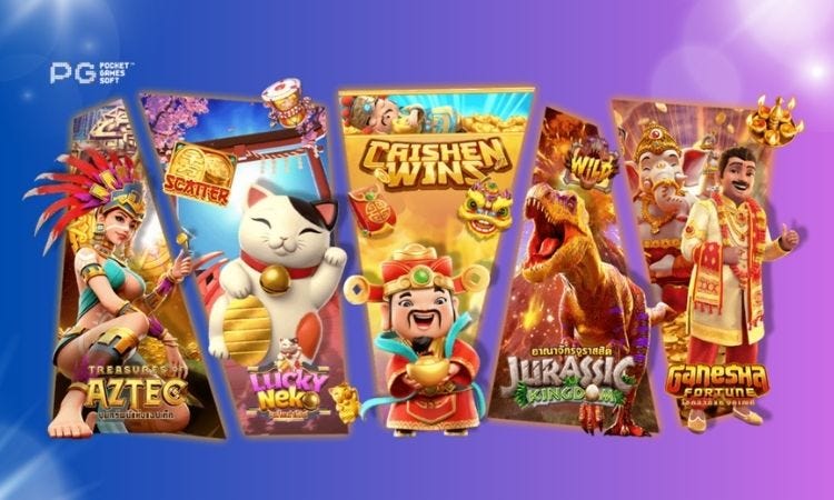 BETFLIX355 สล็อตมาใหม่